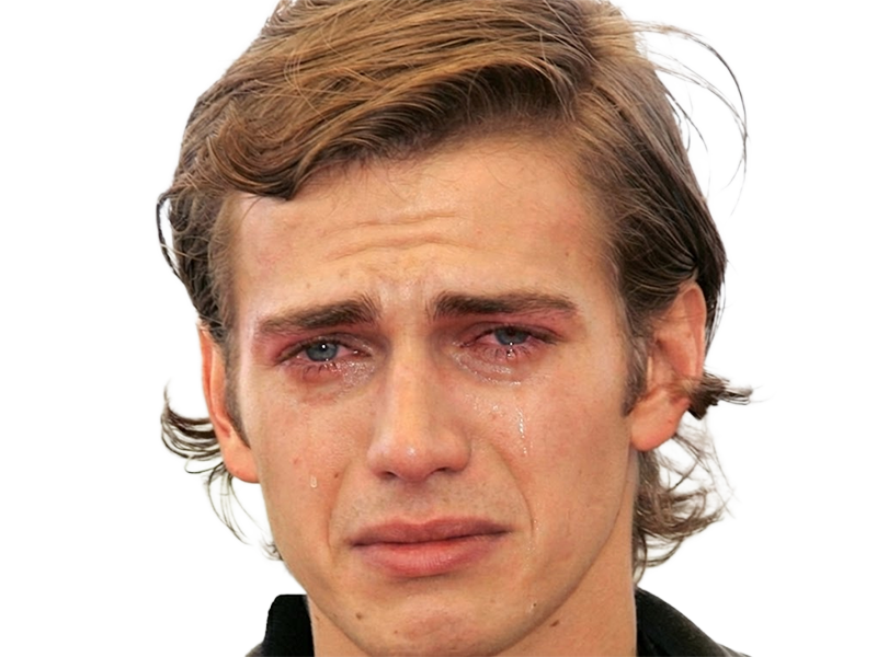 hayden christensen acteur producteur fermier homme canadien americain vingtaine vingtenaire cheveux-chatains yeux-bleus 2000s annees-2000