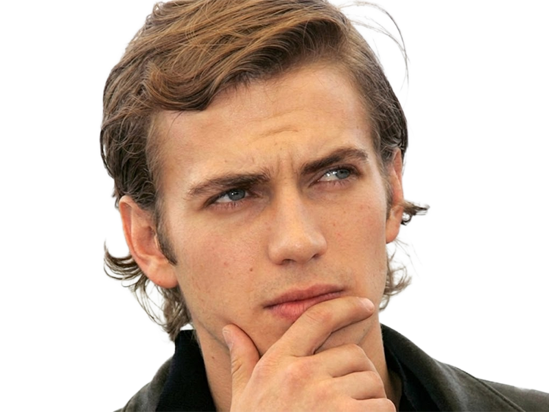 hayden christensen acteur producteur fermier homme canadien americain vingtaine vingtenaire cheveux-chatains yeux-bleus 2000s annees-2000