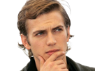 hayden-christensen-acteur-producteur-fermier-homme-canadien-americain-vingtaine-vingtenaire-cheveux-chatains-yeux-bleus-2000s-annees-2000