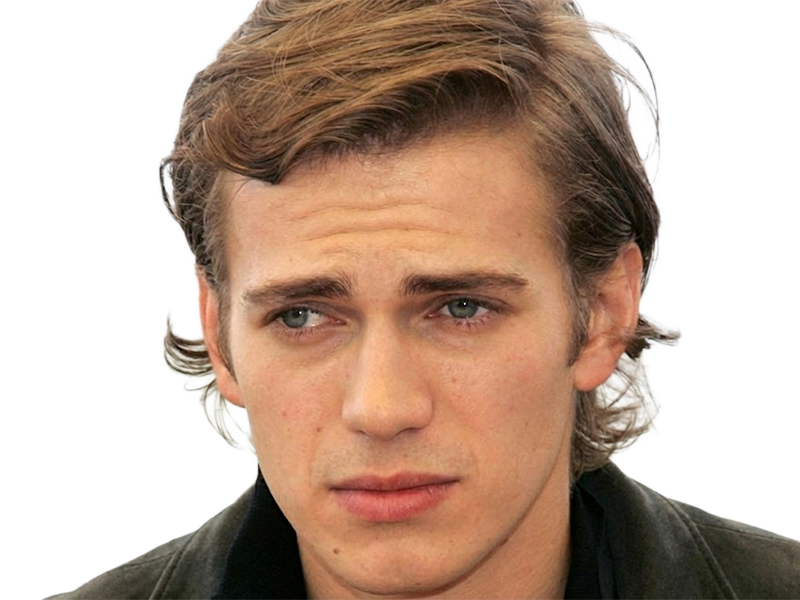 hayden christensen acteur producteur fermier homme canadien americain vingtaine vingtenaire cheveux-chatains yeux-bleus 2000s annees-2000