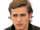 hayden-christensen-acteur-producteur-fermier-homme-canadien-americain-vingtaine-vingtenaire-cheveux-chatains-yeux-bleus-2000s-annees-2000