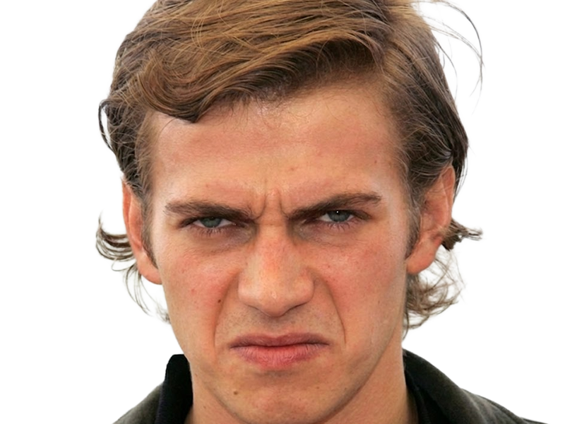 hayden christensen acteur producteur fermier homme canadien americain vingtaine vingtenaire cheveux-chatains yeux-bleus 2000s annees-2000