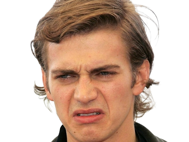 hayden christensen acteur producteur fermier homme canadien americain vingtaine vingtenaire cheveux-chatains yeux-bleus 2000s annees-2000