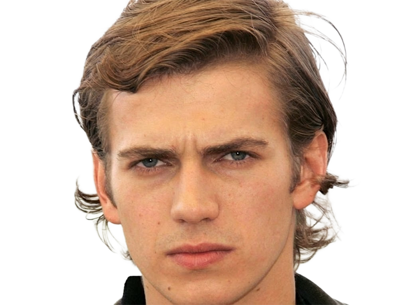 hayden christensen acteur producteur fermier homme canadien americain vingtaine vingtenaire cheveux-chatains yeux-bleus 2000s annees-2000