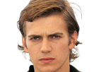 hayden-christensen-acteur-producteur-fermier-homme-canadien-americain-vingtaine-vingtenaire-cheveux-chatains-yeux-bleus-2000s-annees-2000
