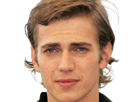 hayden-christensen-acteur-producteur-fermier-homme-canadien-americain-vingtaine-vingtenaire-cheveux-chatains-yeux-bleus-2000s-annees-2000