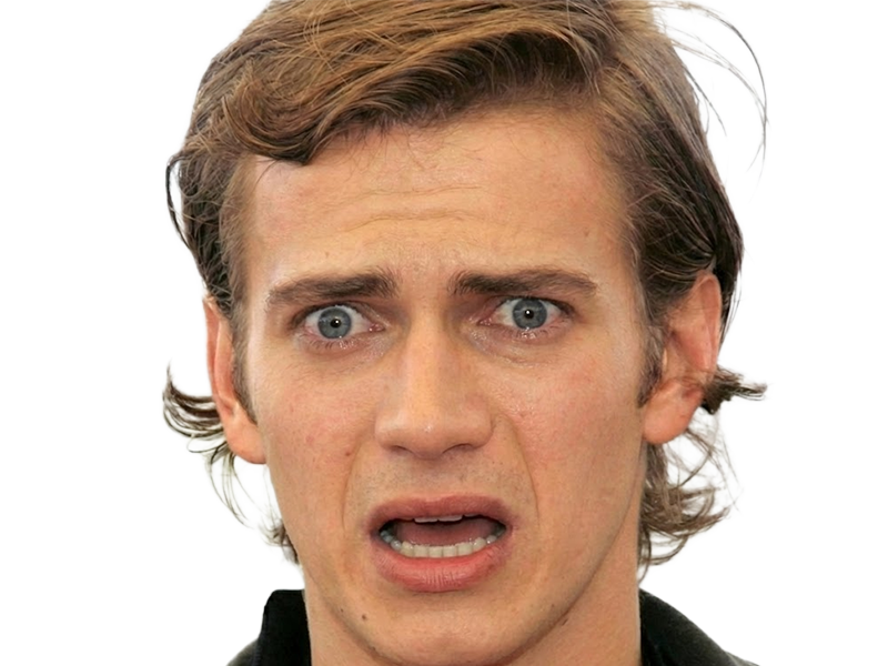 hayden christensen acteur producteur fermier homme canadien americain vingtaine vingtenaire cheveux-chatains yeux-bleus 2000s annees-2000