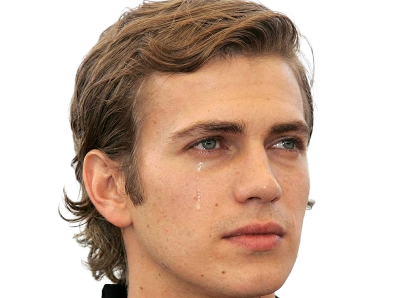 hayden christensen acteur producteur fermier homme canadien americain vingtaine vingtenaire cheveux-chatains yeux-bleus 2000s annees-2000