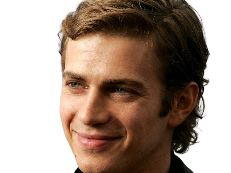 hayden christensen acteur producteur fermier homme canadien americain vingtaine vingtenaire cheveux-chatains yeux-bleus 2000s annees-2000