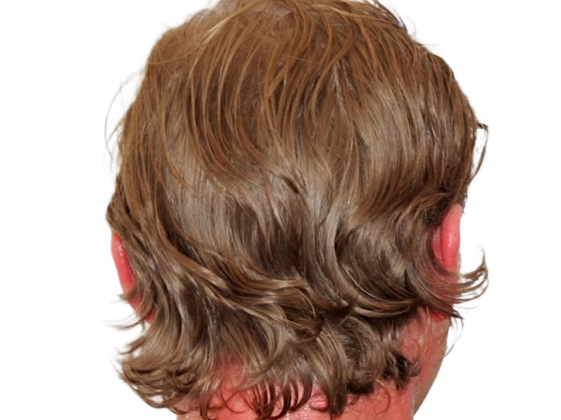 hayden christensen acteur producteur fermier homme canadien americain vingtaine vingtenaire cheveux-chatains yeux-bleus 2000s annees-2000