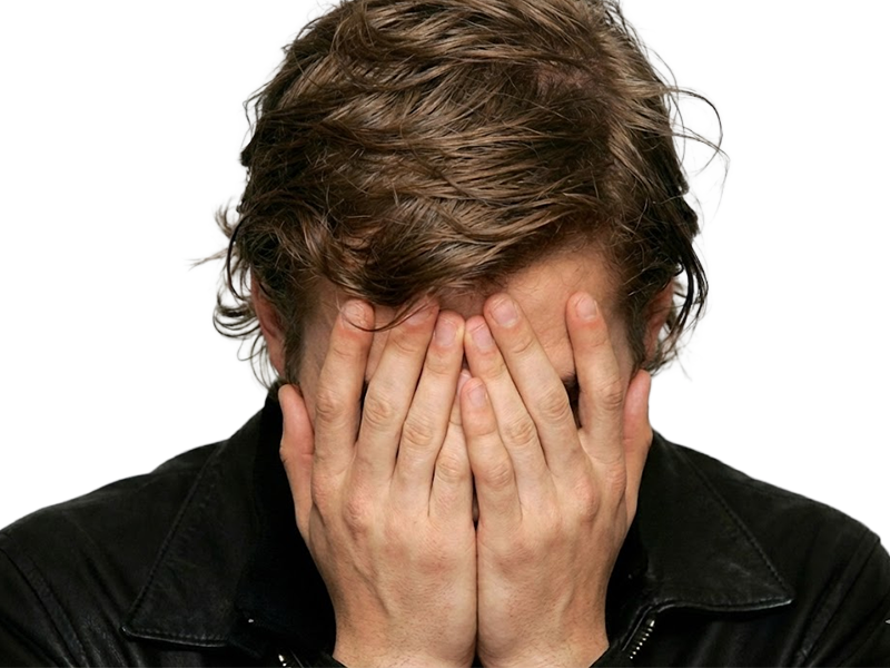 hayden christensen acteur producteur fermier homme canadien americain vingtaine vingtenaire cheveux-chatains yeux-bleus 2000s annees-2000