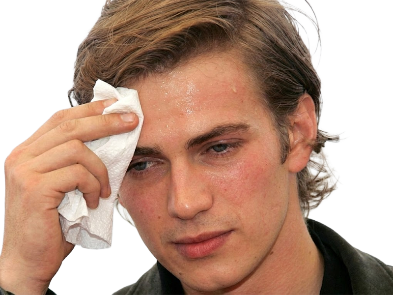 hayden christensen acteur producteur fermier homme canadien americain vingtaine vingtenaire cheveux-chatains yeux-bleus 2000s annees-2000