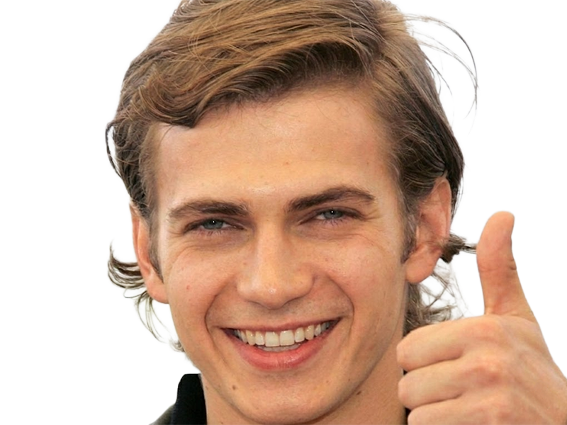 hayden christensen acteur producteur fermier homme canadien americain vingtaine vingtenaire cheveux-chatains yeux-bleus 2000s annees-2000