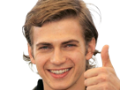 hayden-christensen-acteur-producteur-fermier-homme-canadien-americain-vingtaine-vingtenaire-cheveux-chatains-yeux-bleus-2000s-annees-2000