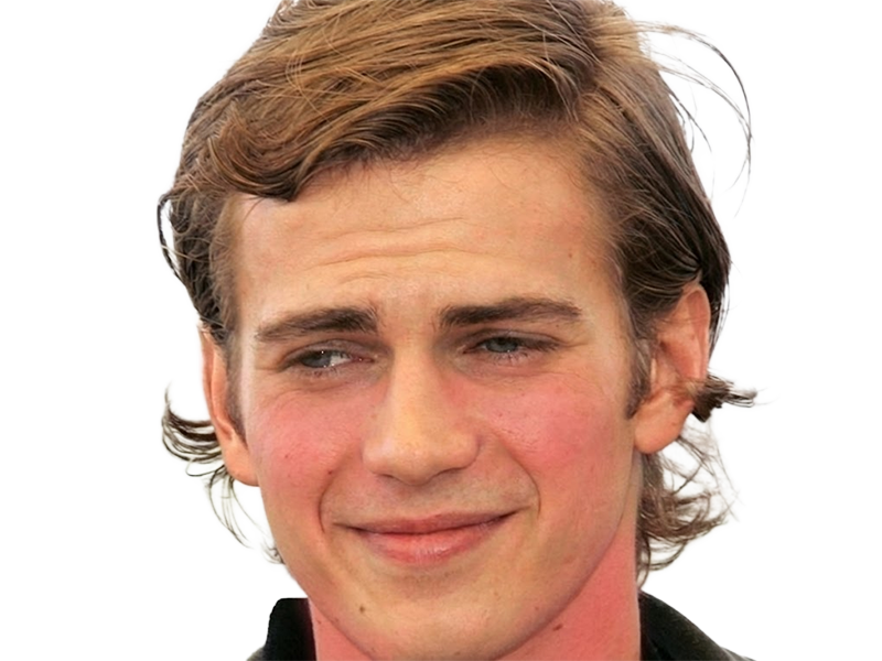 hayden christensen acteur producteur fermier homme canadien americain vingtaine vingtenaire cheveux-chatains yeux-bleus 2000s annees-2000