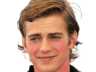 hayden-christensen-acteur-producteur-fermier-homme-canadien-americain-vingtaine-vingtenaire-cheveux-chatains-yeux-bleus-2000s-annees-2000