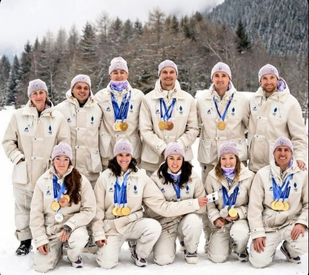 julia simon mastercard jo2026 fion3fiona lechevalleinnocent