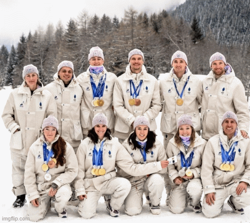 julia simon mastercard jo2026 fion3fiona putaindecheval