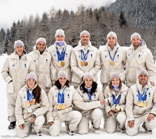 julia simon mastercard fion3fiona better cheval