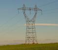 pylone-poteau-electrique