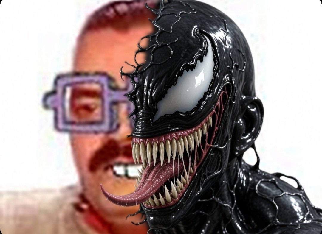 celestin dark sombre