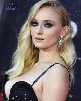 turner-sansa-brit-uk-rdh-redhead-lgd-nflx-actress-celeb-throne-xmen-trust-joan-spit
