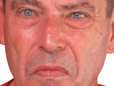 m6u marie au premier regard pere gendarme