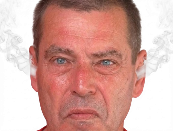 m6u marie au premier regard pere gendarme