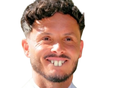 m6u marie au premier regard dents de lapin julie