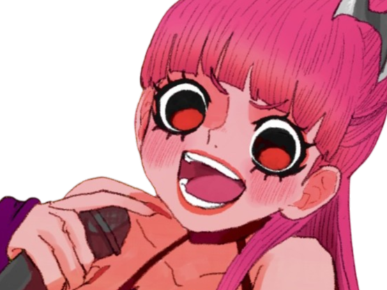 perona one piece onepiece