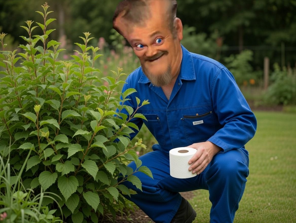 eggishfart eggish fart bleu blueofjob pet chiasse buisson pq merde