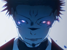 jujutsu-kaisen-sukuna-jjk