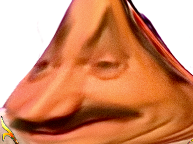 ahi ayaaa triangle poire rire avenoel mdr mdrr lol xd macron trump bardella gdc golem