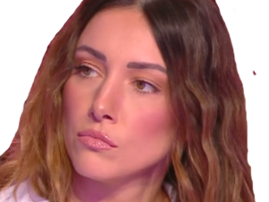 tbt9 delphine wespiser