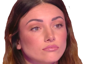 tbt9 delphine wespiser