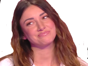 tbt9 delphine wespiser