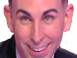 tbt9 jordan deluxe idiot du village