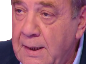 tbt9 michel mary marie