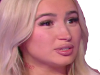 tbt9 polska la queen