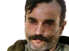 daniel-plainview-day-lewis-there-will-be-blood-acteur-homme-anglais-britannique-moustache