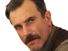 daniel-plainview-day-lewis-there-will-be-blood-acteur-homme-anglais-britannique-moustache