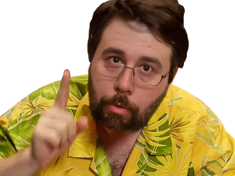 hooper jdg fred joueur grenier ours