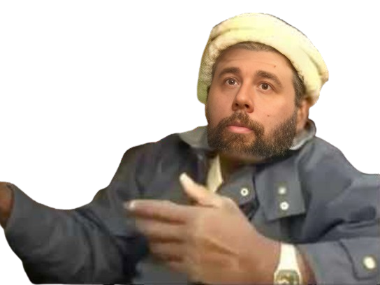 hooper etienne bolideur vega missyl tuning