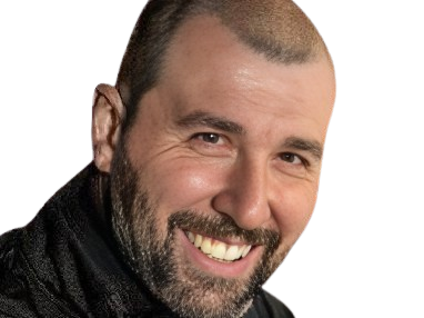 hooper zidane zizou sourire narquois zinedine