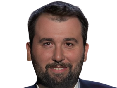 hooper rn florian philippot