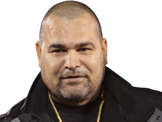 chilavert paraguay paraguayen guarani latino narco gang gangster dealer gardien football chila chicano hispano
