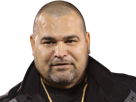 chilavert-paraguay-paraguayen-guarani-latino-narco-gang-gangster-dealer-gardien-football-chila-chicano-hispano