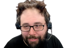 hooper antoine daniel gaming streaming choufin