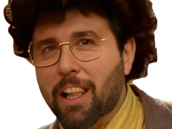 hooper tacos rachid boulaouane bourdon didier