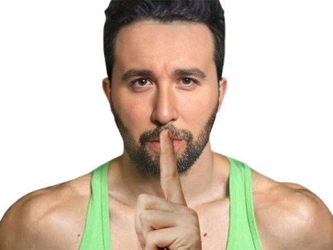 hooper tibo inshape muscu marcel